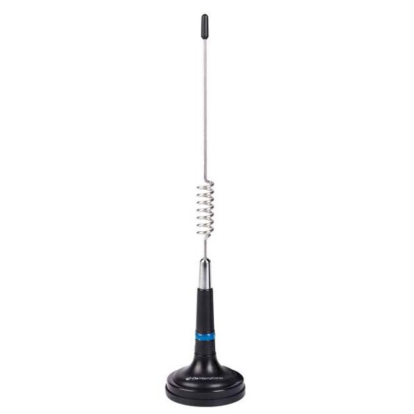 Midland 18-244M magneet antenne 